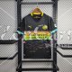 Camiseta PSV Eindhoven Segunda Equipacion 2024/2025