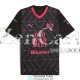 Camiseta Palermo 2ª Equipación 2023/2024