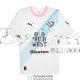 Camiseta Palermo 3ª Equipación 2023/2024