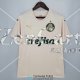 Camiseta Palmeiras 3ª Equipación2021/2022