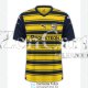 Camiseta Parma Calcio 1913 2ª Equipación 2023/2024