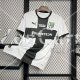 Camiseta Parma Calcio Primera Equipacion 2024/2025