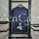 Camiseta Penang F.C. 1ª Equipación 2022/2023