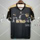Camiseta Penarol Special Edition Black 2021/2022