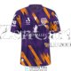 Camiseta Perth Glory 1ª Equipación 2023/2024