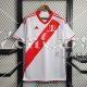 Camiseta Peru 1ª Equipación 2023/2024