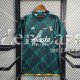 Camiseta Portland Timbers 1ª Equipación 2023/2024