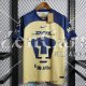 Camiseta Pumas UNAM 2ª Equipación 2022/2023
