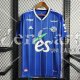 Camiseta RC Strasbourg Alsace 1ª Equipación 2022/2023