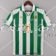 Camiseta Real Betis Copa Del Rey Final 2021/2022