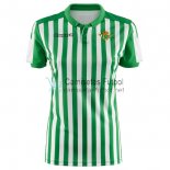 Camiseta Real Betis Mujer 1ª Equipación 2019/2