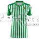 Camiseta Real Betis Mujer 1ª Equipación 2019/2
