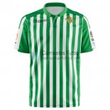 camiseta futbol Real Betis baratas