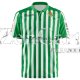 Camiseta Real Betis 1ª Equipación 2019/2