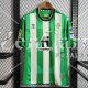 Camiseta Real Betis 1ª Equipación 2022/2023