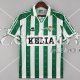 Camiseta Real Betis Retro 1ª Equipación 1996/1997