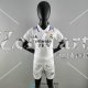Camiseta Real Madrid Niños 1ª Equipación 2022/2023