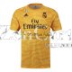 Camiseta Real Madrid 1ª Equipación Portero 2019/2