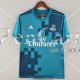 Camiseta Real Madrid Retro 3ª Equipación 2017/2018