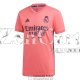 Camiseta Real Madrid 2ª Equipación 2020/2021