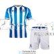 Camiseta Real Sociedad Niños 1ª Equipación 2021/2022
