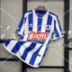 Camiseta Real Sociedad Primera Equipacion 2002/2003