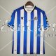 Camiseta Real Sociedad 1ª Equipación 2021/2022