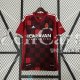 Camiseta Real Zaragoza 3ª Equipación 2023/2024