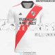 Camiseta River Plate 1ª Equipación 2021/2022
