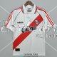 Camiseta River Plate Retro 1ª Equipación 1995/1996