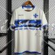 Camiseta SV Darmstadt 98 2ª Equipación 2022/2023