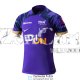 Camiseta Sanfrecce Hiroshima 1ª Equipación 2024/2025