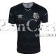 Camiseta Santos FC 3ª Equipación 2019/2