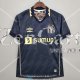 Camiseta Santos FC 1ª Equipación 2021/2022