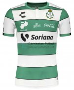 Camiseta Santos Laguna 1ª Equipación 2019/2