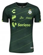 Camiseta Santos Laguna 2ª Equipación 2019/2