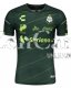 Camiseta Santos Laguna 2ª Equipación 2019/2