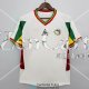 Camiseta Senegal Retro 1ª Equipación 2002/2003