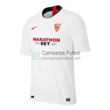 Camiseta Sevilla 1ª Equipación 2019/2