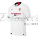 Camiseta Sevilla 1ª Equipación 2019/2