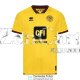 Camiseta Sheffield United 1ª Equipación 2023/2024
