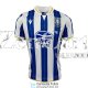 Camiseta Sheffield Wednesday 1ª Equipación 2023/2024