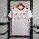 Camiseta Sport Club Internacional 2ª Equipación 2023/2024