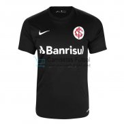 Camiseta Sport Club Internacional 3ª Equipación 2019/2