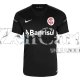 Camiseta Sport Club Internacional 3ª Equipación 2019/2