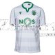 Camiseta Sporting Lisboa 3ª Equipación 2019/2