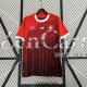 Camiseta Suiza Retro 1ª Equipación 2023/2024