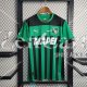 Camiseta U.S. Sassuolo Calcio 1ª Equipación 2022/2023