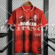 Camiseta Villarreal 2ª Equipación 2022/2023