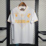 Camiseta Vitoria Sport Clube 1ª Equipación 2022/2023